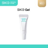 [FREEBIE] SKG Gel for Neck Massagers