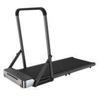 Xiaomi Kingsmith Walkingpad Z1 Treadmil Under Desk Folding Quiet Walking Pad Device Footstep Control Speed Remote Control Workout Home