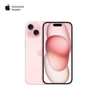 Apple iPhone 15