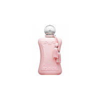 Official PARFUMS DE MARLY DELINA LA ROSEE Men Women EDP PERFUME SPRAY 75ML