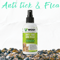 Original Neem Oil Pet Wound Spray Fast Healing Gamot sa Galis at Sugat ng Aso at Pusa COD