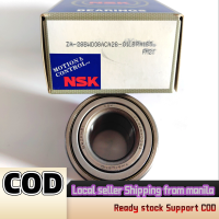 (1 PCS ) REAR WHEEL BEARING MIRAGE G4 MIRAGE HATCHBACK WHEEL BEARING ALL YEAR MODEL(28X58X42)