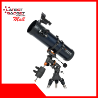 Celestron Astromaster 130EQ Telescope