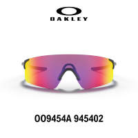 Oakley - Evzero Blades (A) - OO9454A 945402 - Sunglasses