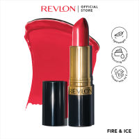 Revlon Super Lustrous Creme Lipstick