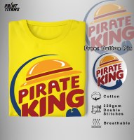 Spoof Brand Meme Design Tshirt High Quality Unisex Version 7