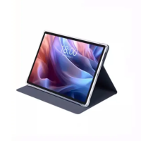 Global version Teclast T65Max 13inch Tablet  Helio G99 8GB Ram 256Gb Rom 1920×1200 IPS Android 14 Dual-SIM