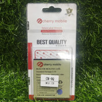 High Quality Battery for Cherry Mobile CM-9Q Omega Icon 2000mAh