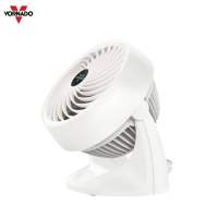 Vornado 533 Small Air Circulator