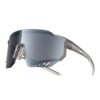 Altalist Sunglasses Kaku SP1 (w/ Polarized Lens)