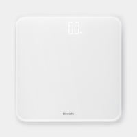 Brabantia Bathroom Scales ReNew