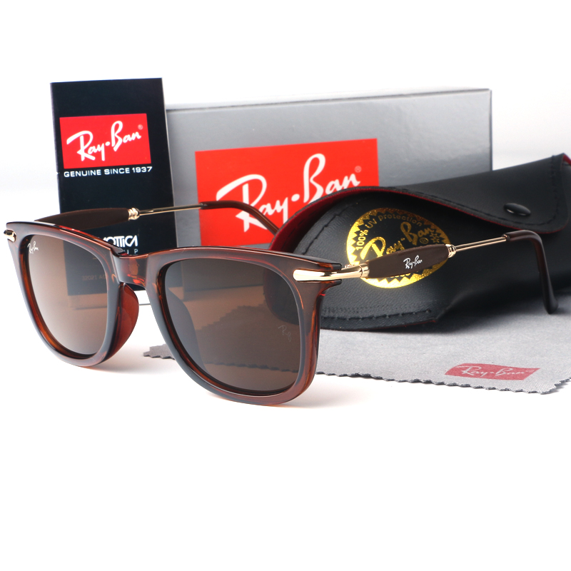 Jual Sunglasses For Men Terbaru 