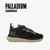 Palladium Mens Pallaflex Lo Mix