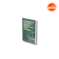 Couples For Christ Household Topic Handbook 2026 (For Members and Leaders)