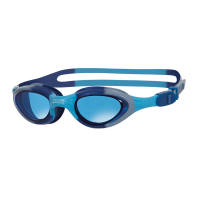 Zoggs Super Seal Junior Goggles 6-14y/o