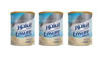 ENSURE COMPLETE VANILLA 850g CHEAPEST!!!