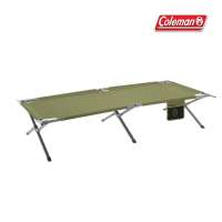Coleman® Foldable Trailhead Bed