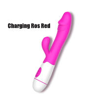 Lemezee Battery Powered Waterproof Vibrator for Women Sex Toy Womens Vibrating Massager Sex Toy Adult Products 01