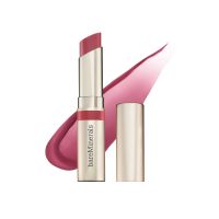 bareMinerals Dewy Lip Gloss Balm