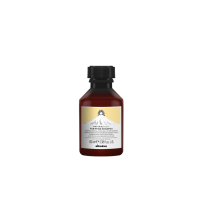 Davines Purifying Shampoo for Oily or Dry Dandruff 100ml