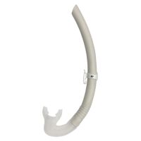 IST SN301 J Snorkel