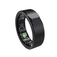 Choetech Rophie Smart AI Ring | IR009 | Salim Care