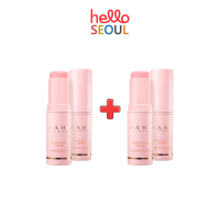 KAHI Wrinkle Bounce Multi Balm 9g /Kisstin Balm w/ Free Gift (LIMITED TIME OFFER)