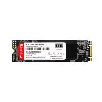 Ramsta M.2 128GB 256GB 512GB 1TB SSD NGFF / Nvme Internal Solid State Drives SSD For Laptop Computer