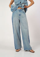 RAF Franco Pants