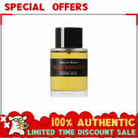 【100% AUTHENTIC PERFUME】Frederic Malle Rose Tonnerre   100ml   DISCOUNT EVENT   Eau De Parfum