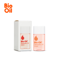 BIO-OIL SKIN CARE OIL 25ML