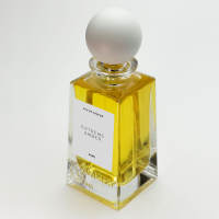 Extreme Amber Eau De Parfum by Symmetry Lab Parfums