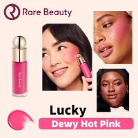 Rare Beauty Soft Pinch Liquid Blush 7.5ml  by Selena Gomez Long-Lasting Dewy & Matte Blushes