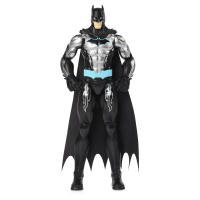 Batman 12-inch Action Figures Collectible Doll - 1pack Colors and Designs May Vary