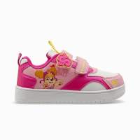 Nickelodeon PAW Patrol Sneakers for Kids Girls Ozzie