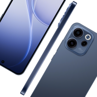 [ALL-NEW] OPPO Reno15 F 5G | 50MP Ultra Wide Selfie Camera | Photo Popout | ColorOS16
