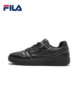FILAxHGHMNDS HERITAGE AGED MS BLACK