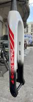 PAPS PRO- RIGID FORK CARBON - 1 YEAR WARRANTY!