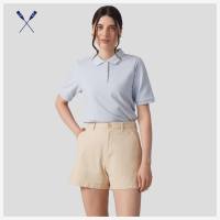 Regatta The Modern Polo For Women