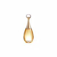 Official Dealer Dior Jadore Water Based 100ML EDP Special Sales