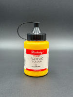 Berkeley Acrylic 250ml