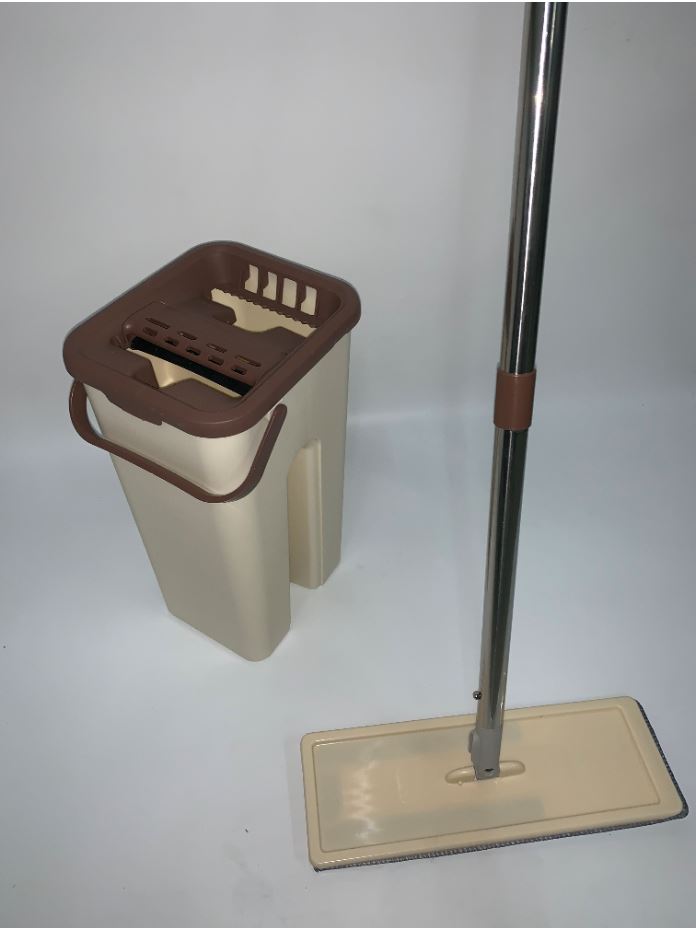 磊 Top 10 Best Bucket Mop Squeezers of 2023