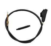 CLUTCH CABLE FOR SKYGO150