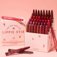 COLOURPOP LIPPIE STIX LIPSTICK VAULT (PER PIECE)