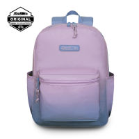 Hawk 5955 Gradient Monopack Backpack with Side Pocket
