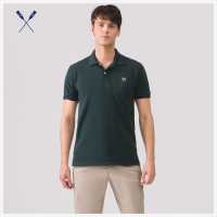 Regatta Classic Polo Shirt For Men