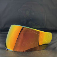 LEV3 Visor Lens BJ9950 BJ9955 BLADE DARK SMOKE