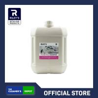 Rileys Car  Shampoo pH neutral