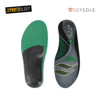 Sof Sole FIT Series Neutral Arch Insoles