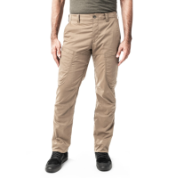5.11 - RIDGE PANT